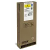 Epson WF-C5xxx sērijas tintes kasetne L dzeltena