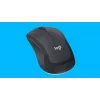 Bezvadu tastatūras un peles komplekts Logitech MK540 ADVANCED