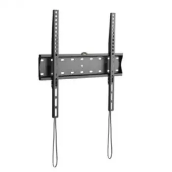 TV kronšteins LogiLink BP0013 139,7 cm (55 collas) melns