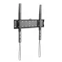 TV kronšteins LogiLink BP0013 139,7 cm (55 collas) melns