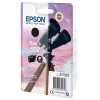 Kasetne Epson 502 melna T02V1 C13T02V14010