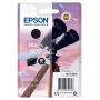 Kasetne Epson 502 melna T02V1 C13T02V14010