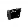 Kasetne Epson Ink C13T02W14010 502XL Melna