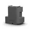 Atkritumu tonera konteiners Epson C13T04D100 WorkForce WF-2865DWF