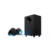 LOGITECH G560 Lightsync datorspēļu skaļrunis
