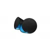 LOGITECH G560 Lightsync datorspēļu skaļrunis