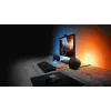 LOGITECH G560 Lightsync datorspēļu skaļrunis