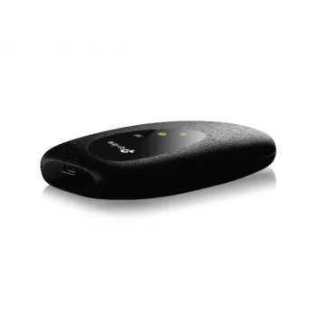Mobilā bezvadu tīkla iekārta TP-Link TL-M7200