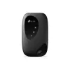 Mobilā bezvadu tīkla iekārta TP-Link TL-M7200