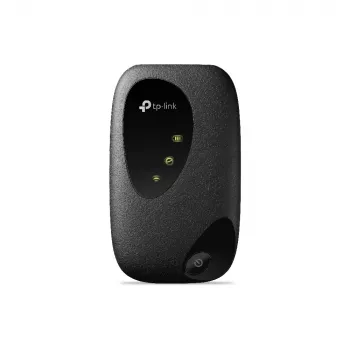 Mobilā bezvadu tīkla iekārta TP-Link TL-M7200