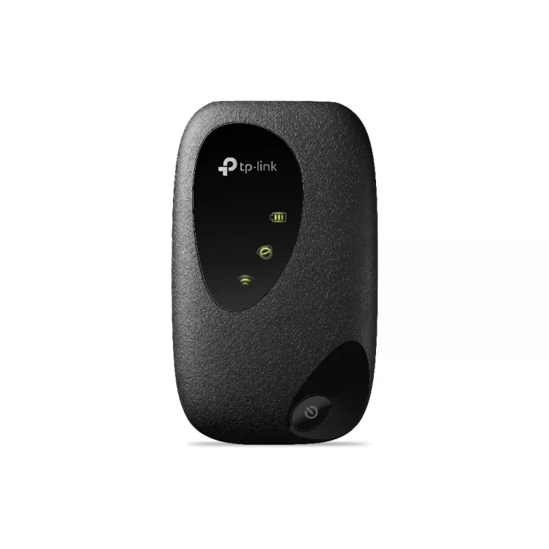 Mobilā bezvadu tīkla iekārta TP-Link TL-M7200