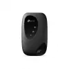 Mobilā bezvadu tīkla iekārta TP-Link TL-M7200