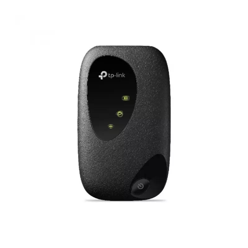 Mobilā bezvadu tīkla iekārta TP-Link TL-M7200