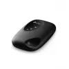 Mobilā bezvadu tīkla iekārta TP-Link TL-M7200