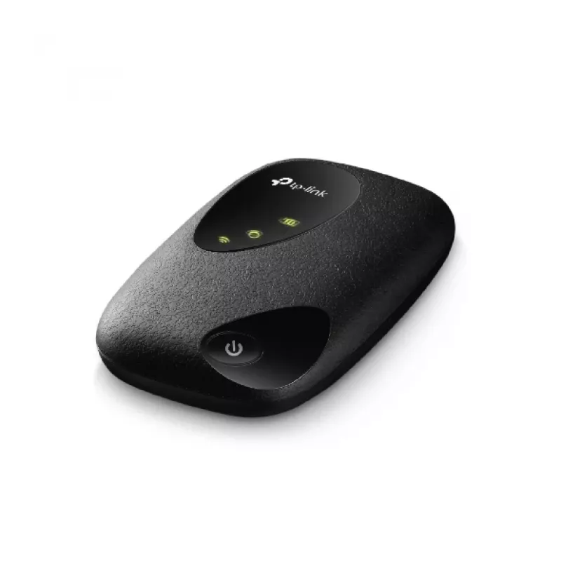 Mobilā bezvadu tīkla iekārta TP-Link TL-M7200