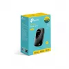 Mobilā bezvadu tīkla iekārta TP-Link TL-M7200