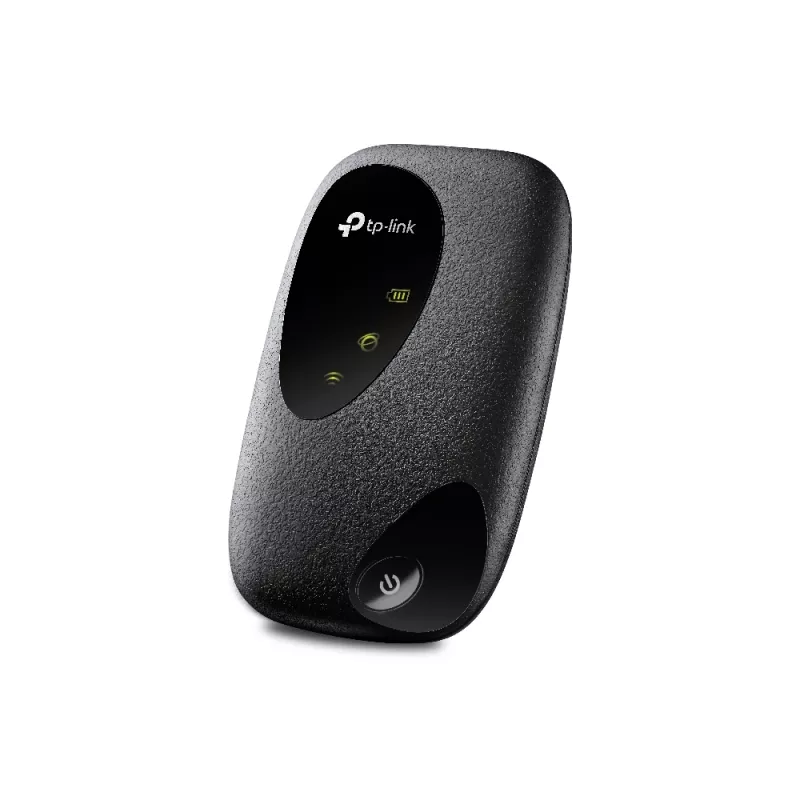 Mobilā bezvadu tīkla iekārta TP-Link TL-M7200