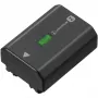 Sony NP-FZ100 kameras/videokameras akumulators 2280 mAh