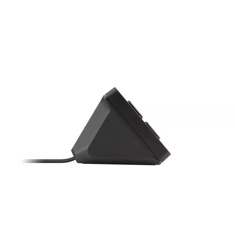 Elgato Stream Deck Mini spēļu tastatūra