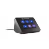 Elgato Stream Deck Mini spēļu tastatūra