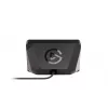 Elgato Stream Deck Mini spēļu tastatūra