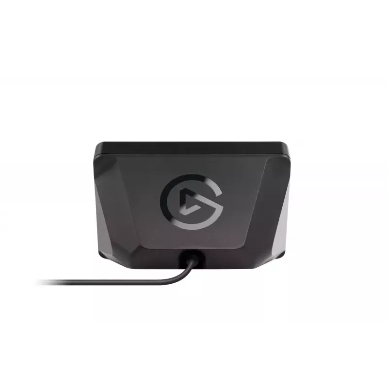 Elgato Stream Deck Mini spēļu tastatūra