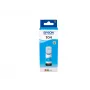 Epson C13T00P240 104 ciāna tintes kārtridžs