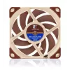 Noctua ventilators NF-A12x25 PWM 120 mm, 12 V, PWM, 2000 RPM maks., 102.1 m³/h, 22.6 dB