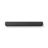Sony HT-SF150 Melns 2.0 kanāli 120 W