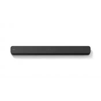 Sony HT-SF150 Melns 2.0 kanāli 120 W