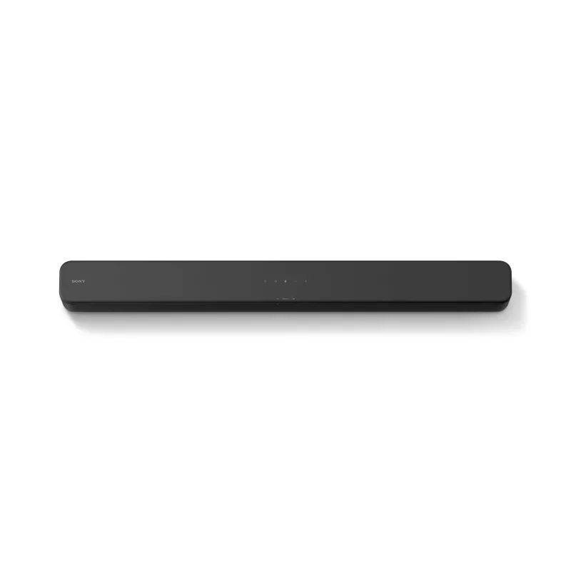 Sony HT-SF150 Melns 2.0 kanāli 120 W