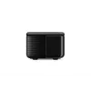 Sony HT-SF150 Melns 2.0 kanāli 120 W