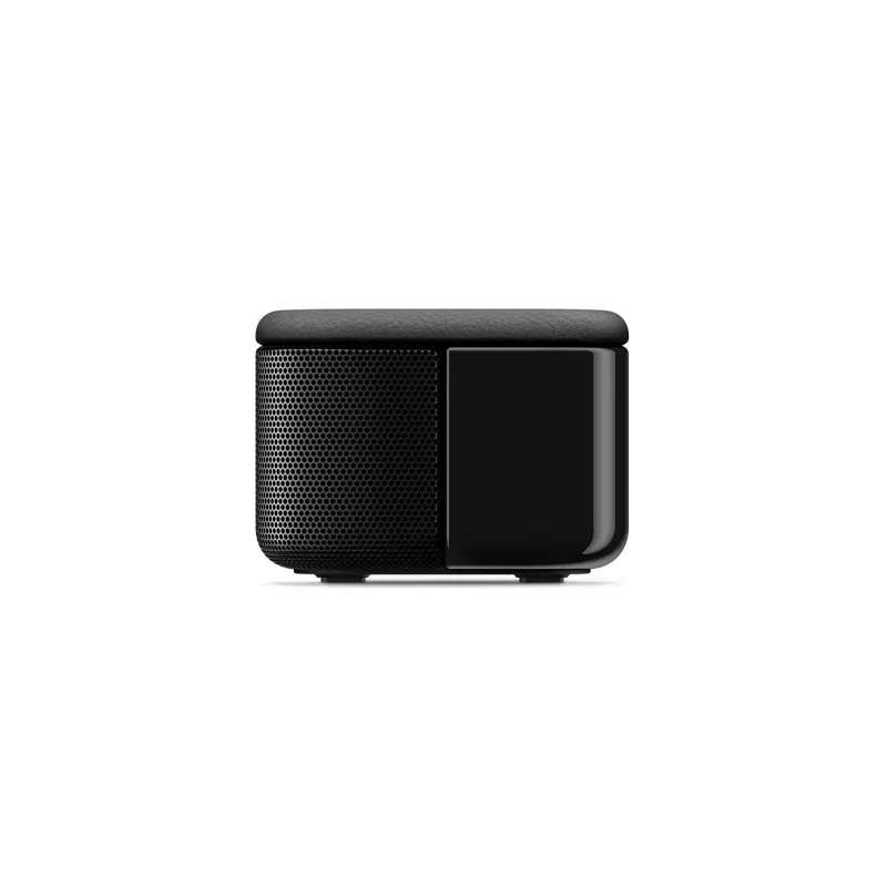 Sony HT-SF150 Melns 2.0 kanāli 120 W