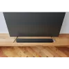 Sony HT-SF150 Melns 2.0 kanāli 120 W