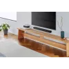 Sony HT-SF150 Melns 2.0 kanāli 120 W