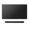 Sony HT-SF150 Melns 2.0 kanāli 120 W