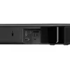 Sony HT-SF150 Melns 2.0 kanāli 120 W