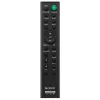 Sony HT-SF150 Melns 2.0 kanāli 120 W