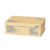 Brother WT-223CL printera/skenera rezerves daļa/piederums atkritumu tonera tvertne 1 gab.