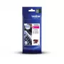 Cartridge Brother LC-3239XLM Red Ink 5000 lapas (HL-J6000/6100/MFC-J5945/6945/6947)