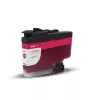 Cartridge Brother LC-3239XLM Red Ink 5000 lapas (HL-J6000/6100/MFC-J5945/6945/6947)
