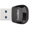WESTERN DIGITAL Sandisk Mobilemate USB3.0 Microsd lasītājs