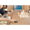 Galda mikrofons Logitech Rally Mic Pod