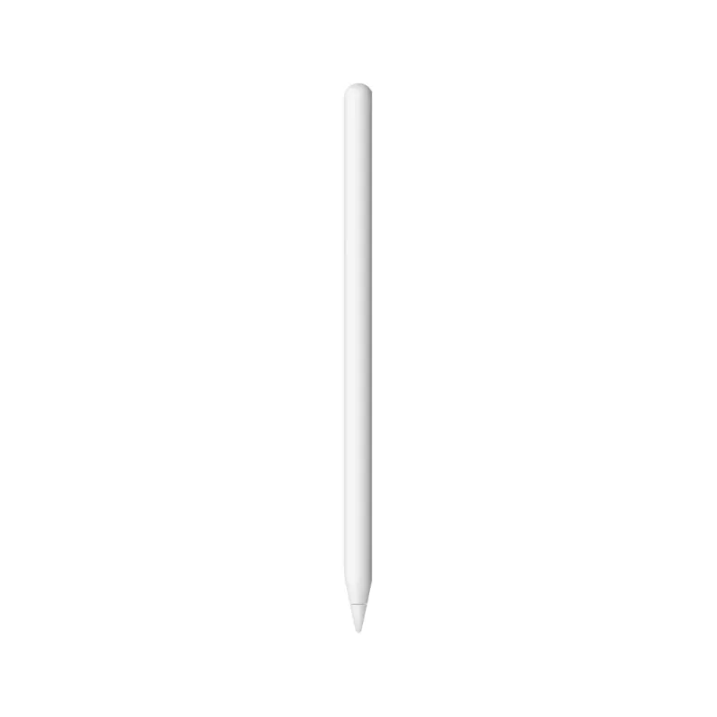 APPLE Apple Pencil (2. paaudze)