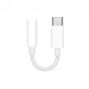 USB-C uz 3,5 mm austiņu ligzdas adapteris Apple