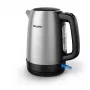 Philips Daily Collection HD9350/90 elektriskā tējkanna 1,7 L 2200 W