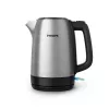 Philips Daily Collection HD9350/90 elektriskā tējkanna 1,7 L 2200 W