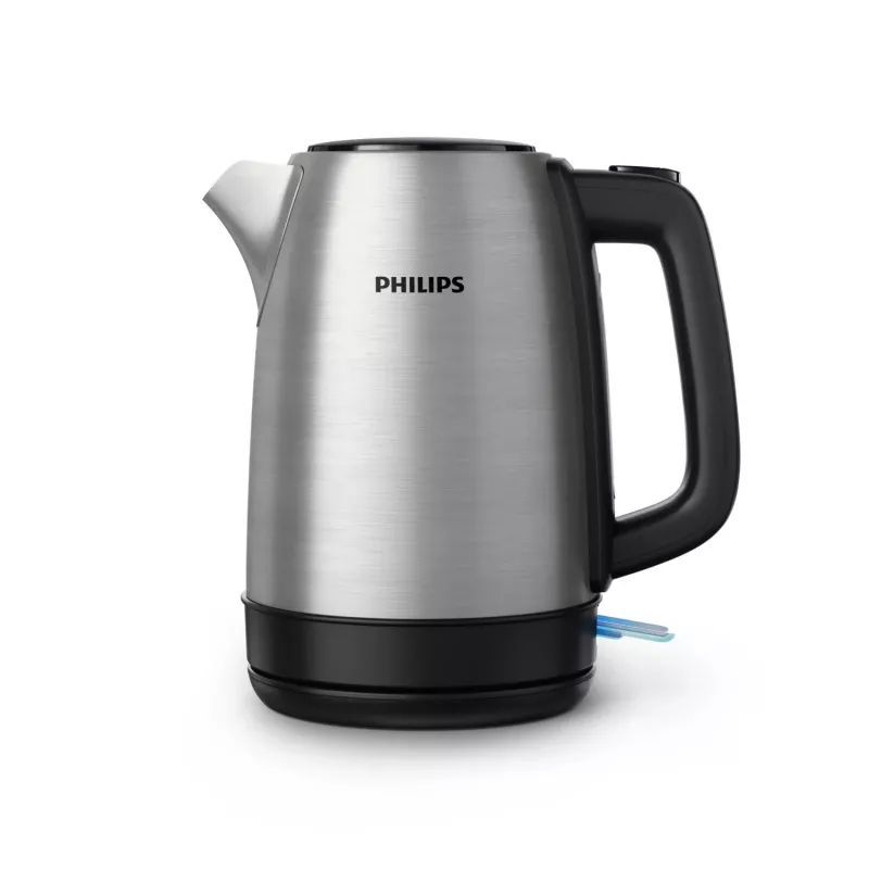 Philips Daily Collection HD9350/90 elektriskā tējkanna 1,7 L 2200 W