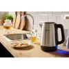 Philips Daily Collection HD9350/90 elektriskā tējkanna 1,7 L 2200 W