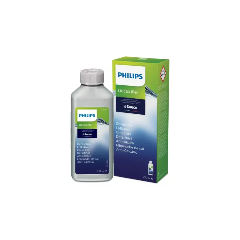 Philips CA6700/10 Espresso kafijas automāta atkaļķotājs